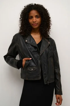 KAjane Outerwear