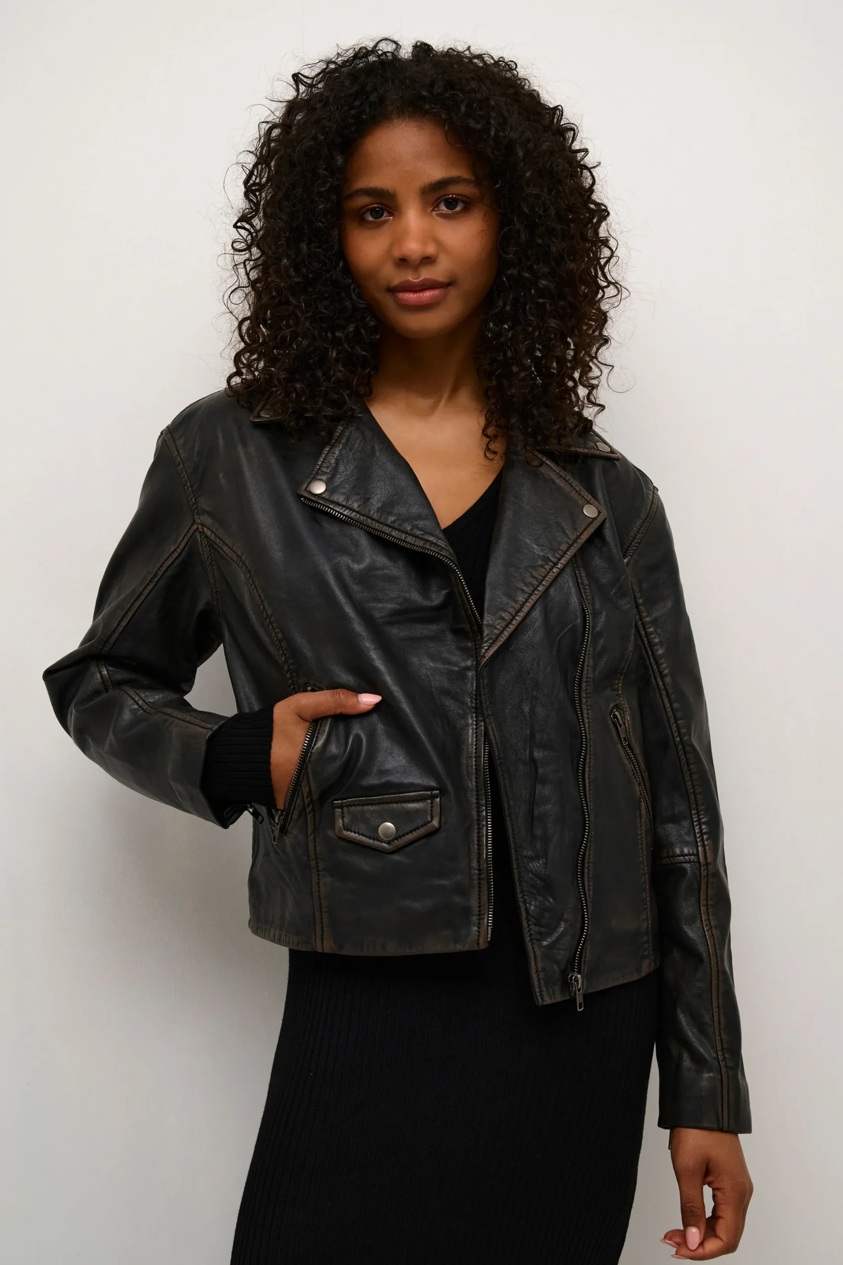 KAjane Outerwear