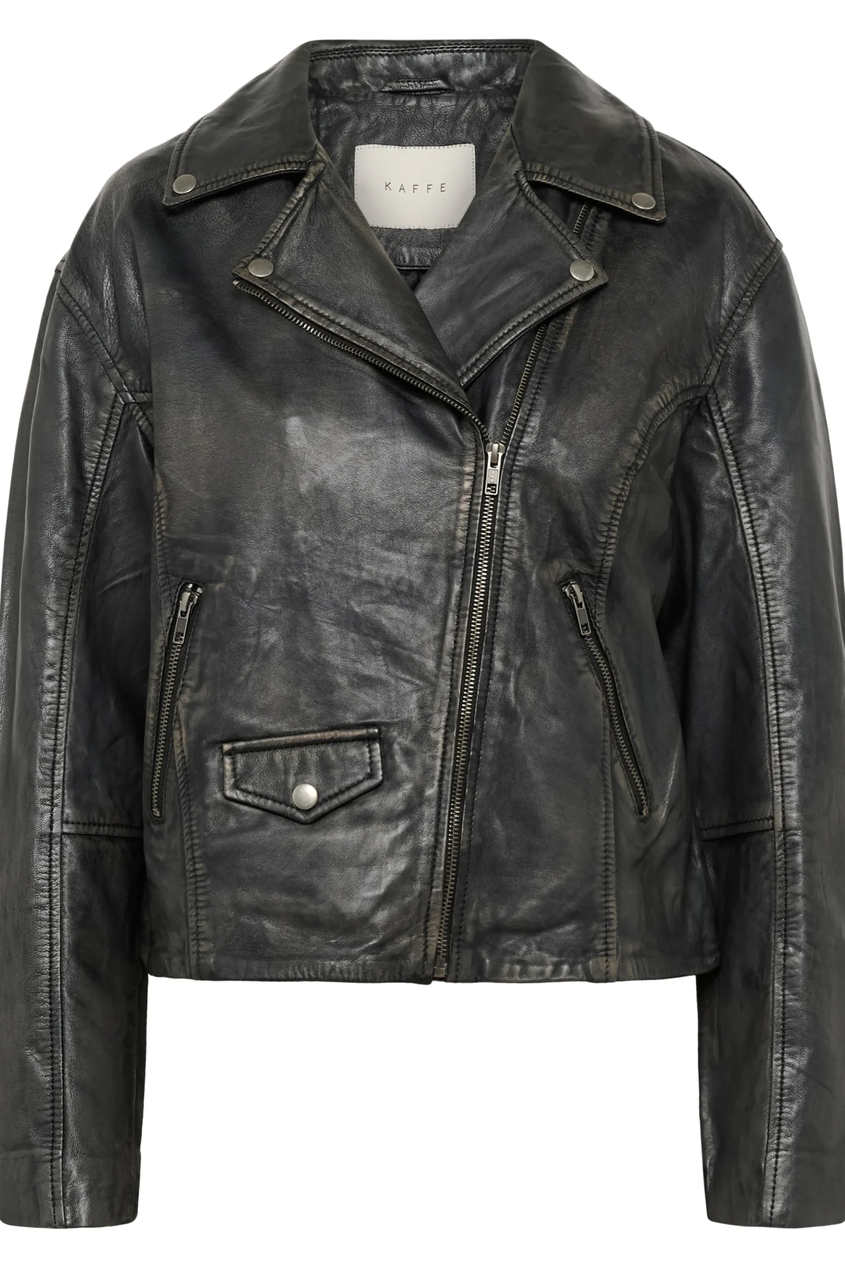 KAjane Outerwear