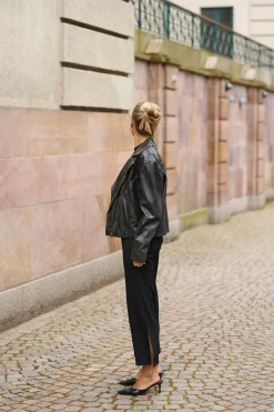 KAjane Outerwear