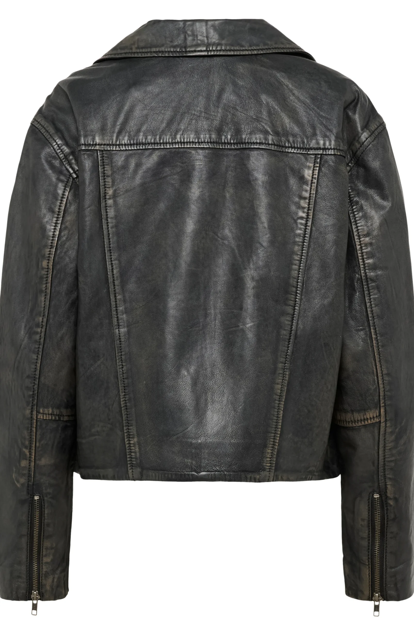KAjane Outerwear