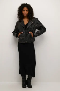 KAjane Outerwear