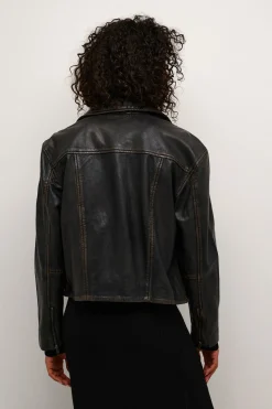 KAjane Outerwear
