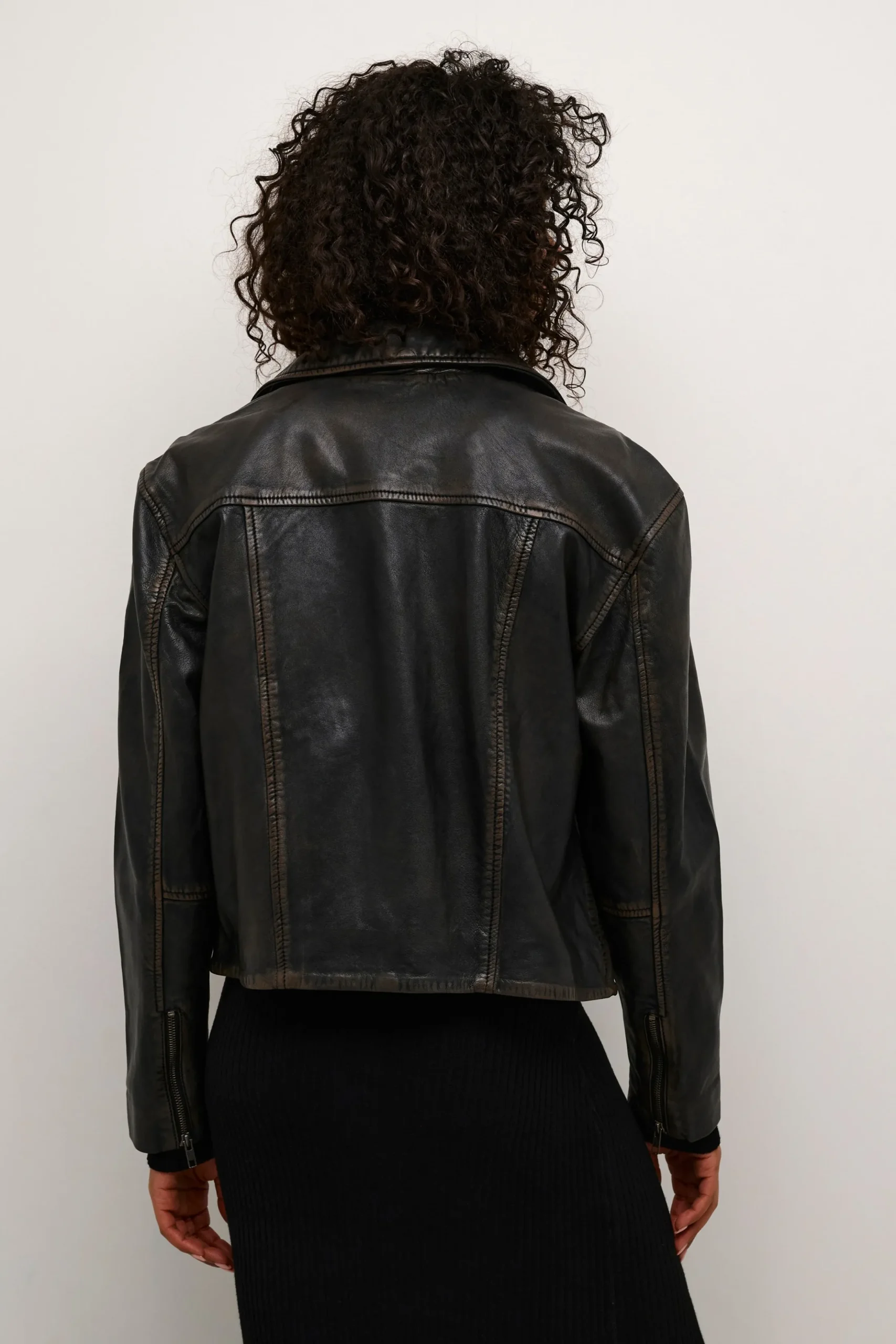 KAjane Outerwear