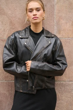 KAjane Outerwear