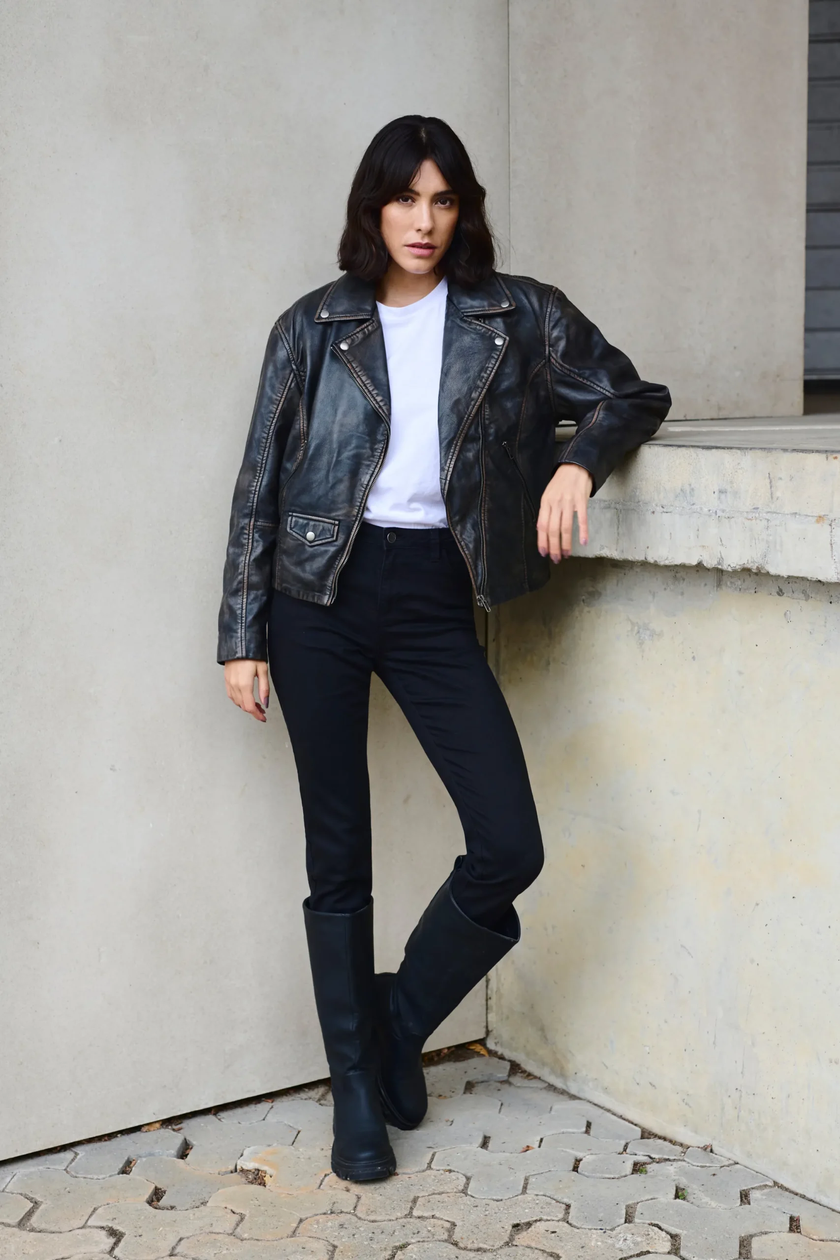 KAjane Outerwear