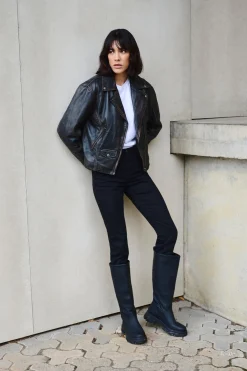 KAjane Outerwear