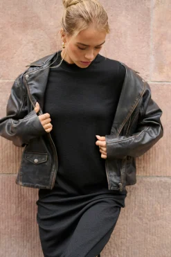 KAjane Outerwear