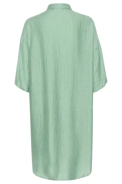 KAjarome Dress
