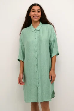 KAjarome Dress