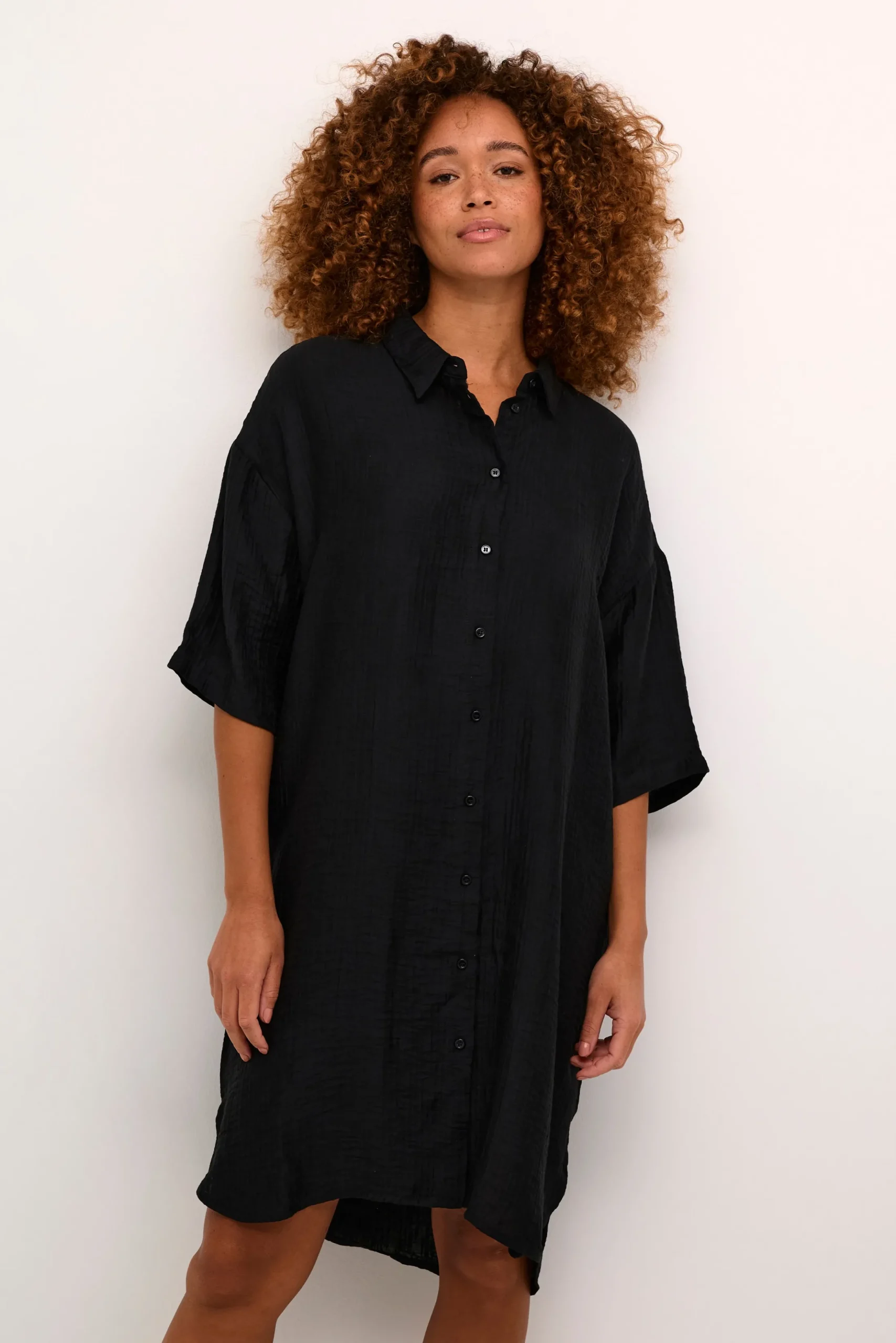 KAjarome Dress
