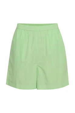 KAjeanet Shorts
