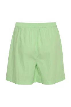 KAjeanet Shorts