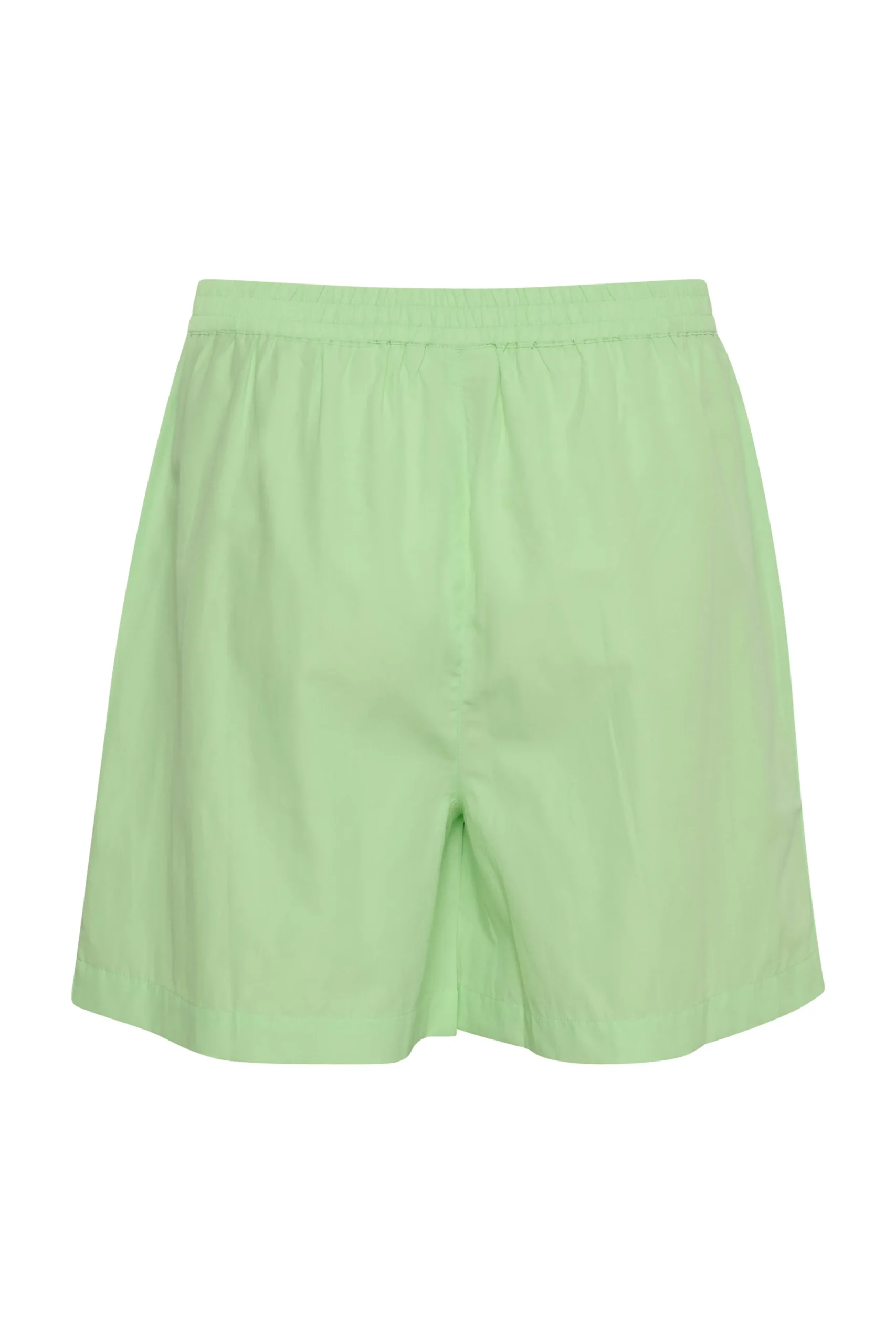 KAjeanet Shorts