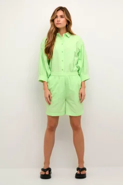 KAjeanet Shorts