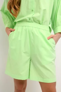 KAjeanet Shorts
