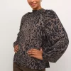 KAjemma Blouse