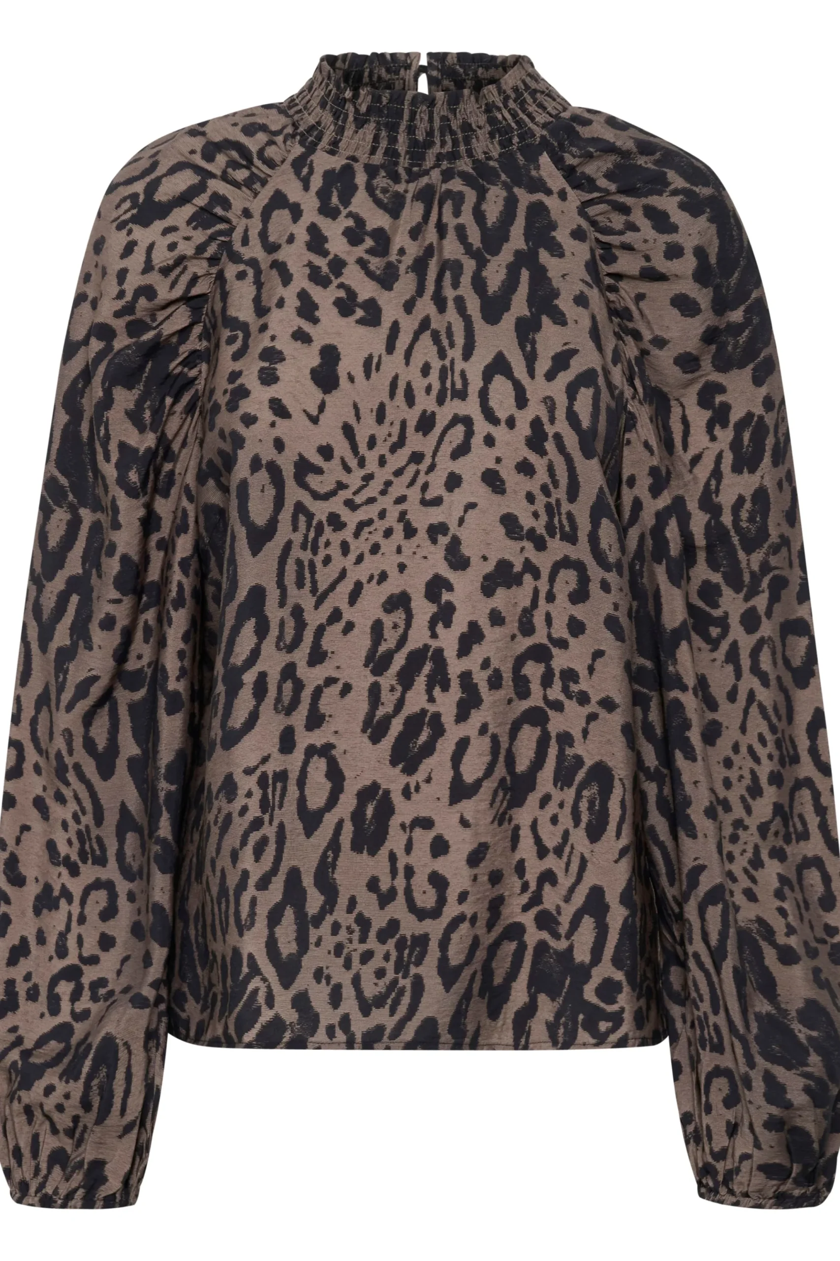 KAjemma Blouse