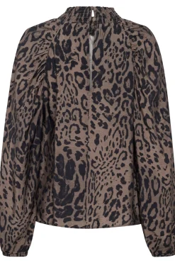 KAjemma Blouse