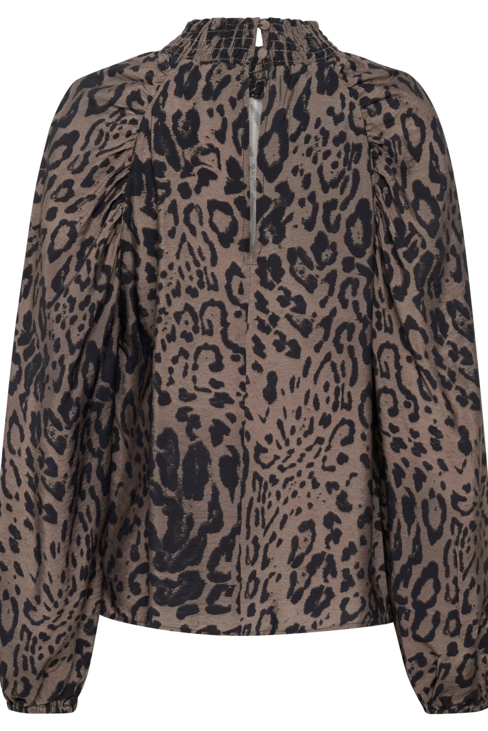 KAjemma Blouse
