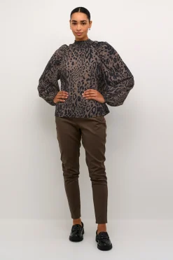 KAjemma Blouse