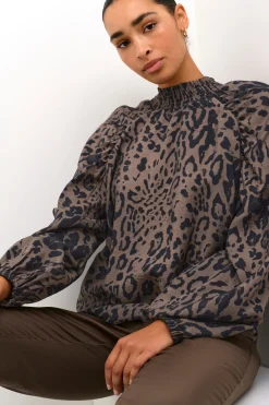 KAjemma Blouse