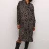 KAjemma Dress