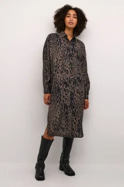 KAjemma Dress