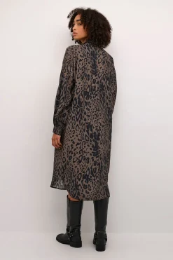 KAjemma Dress