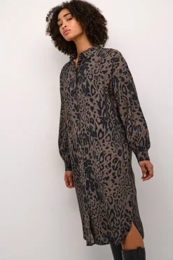 KAjemma Dress