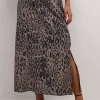 KAjemma Skirt