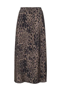 KAjemma Skirt