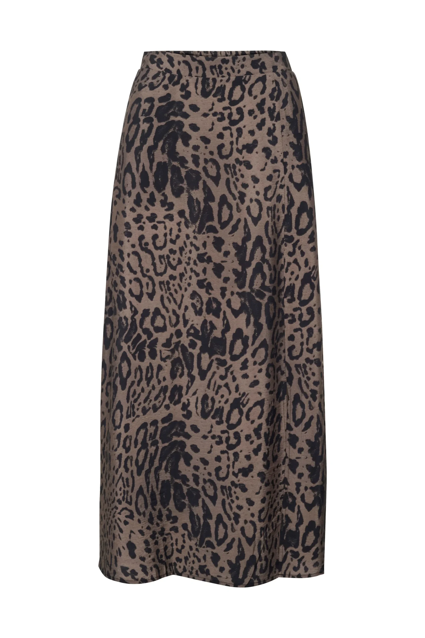 KAjemma Skirt