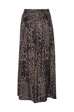 KAjemma Skirt