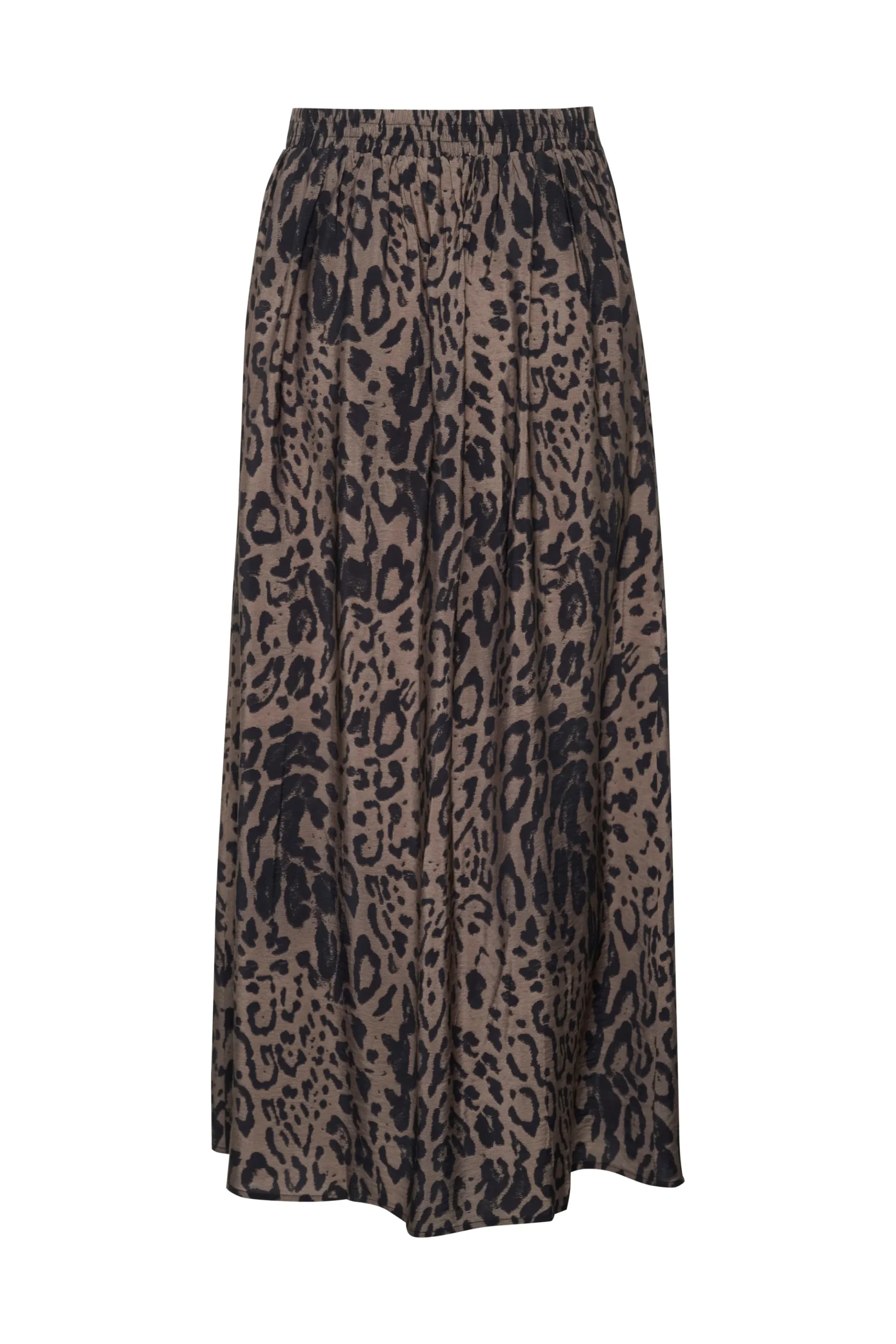 KAjemma Skirt