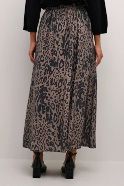 KAjemma Skirt