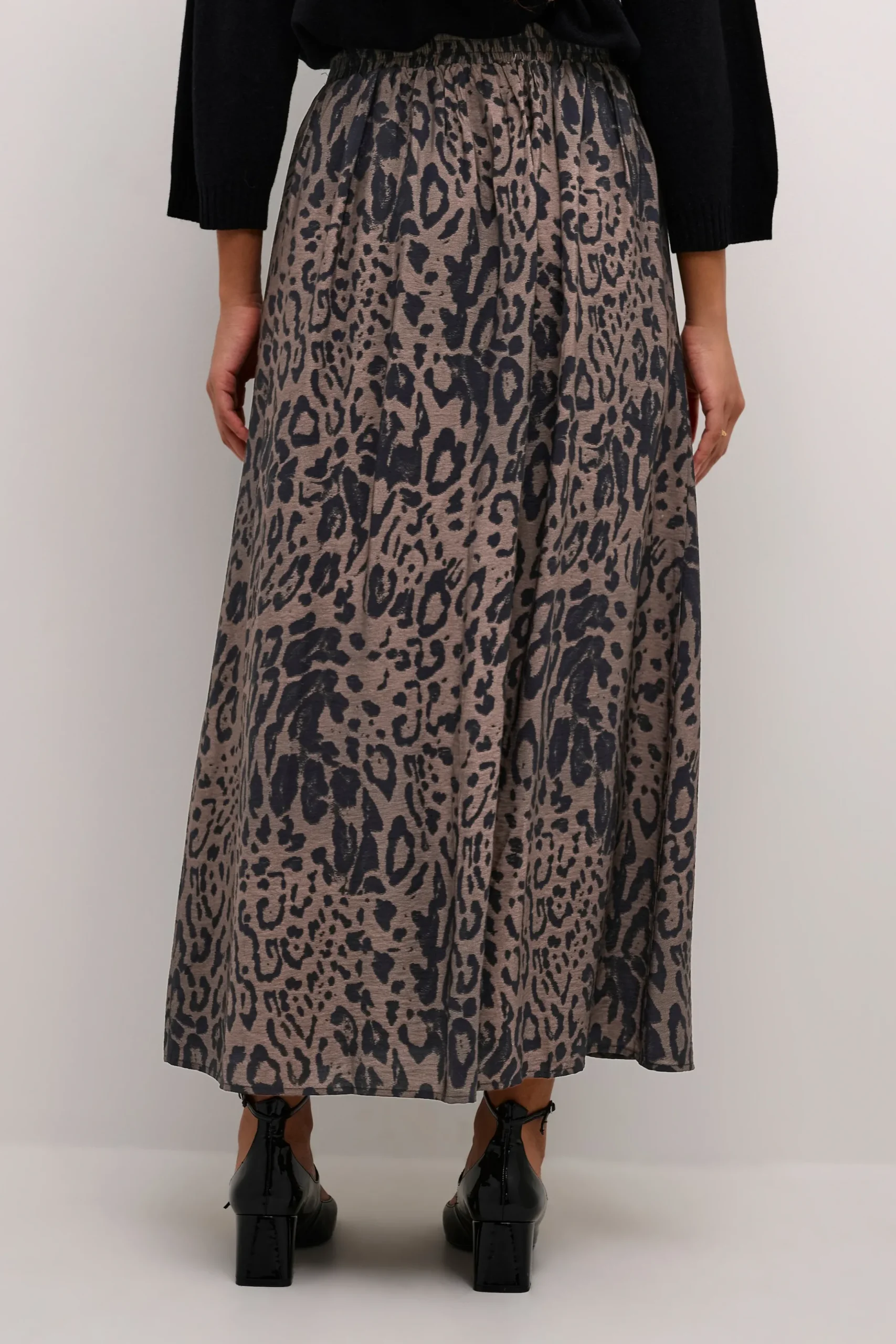KAjemma Skirt