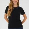 KAjenna T-shirt