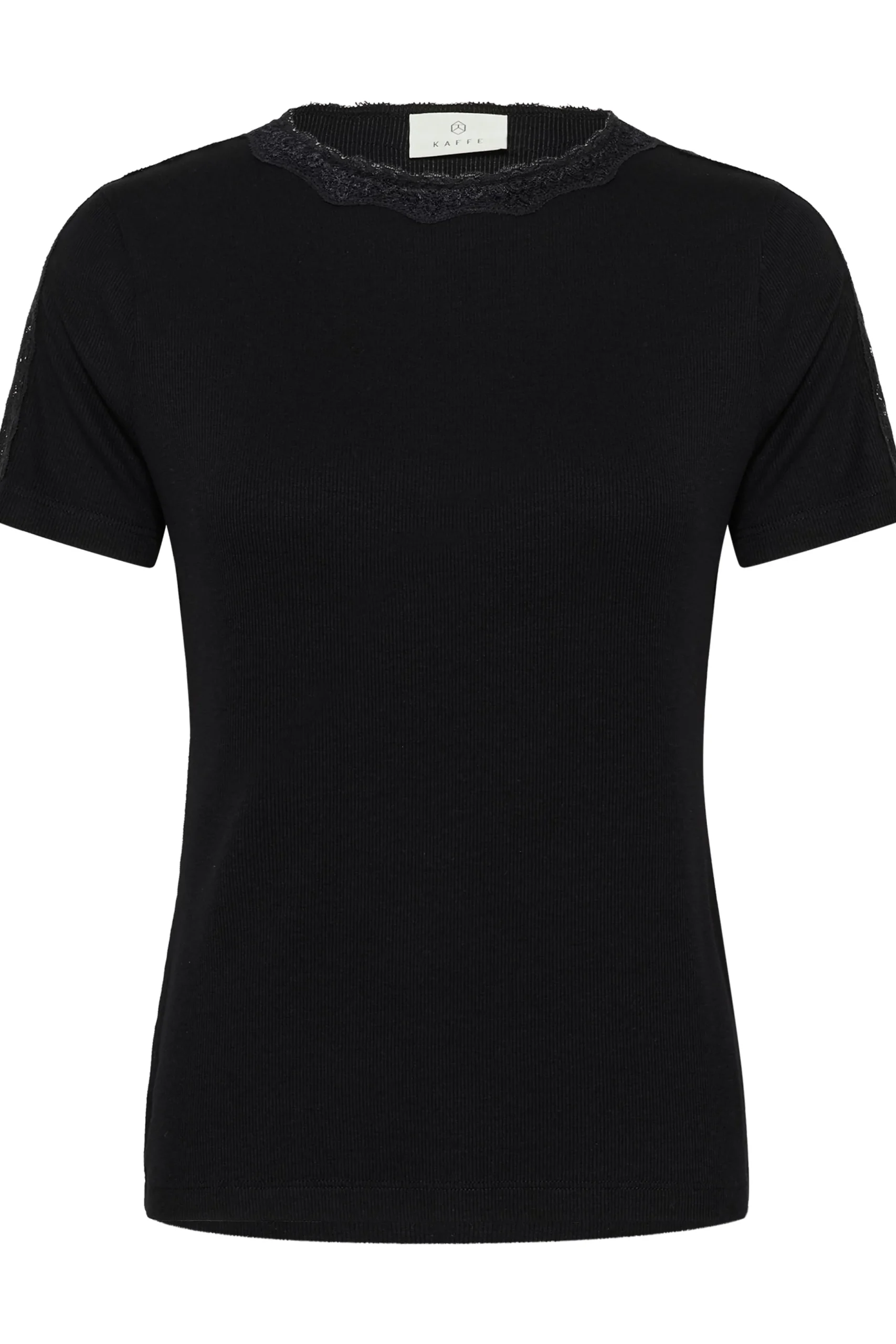 KAjenna T-shirt