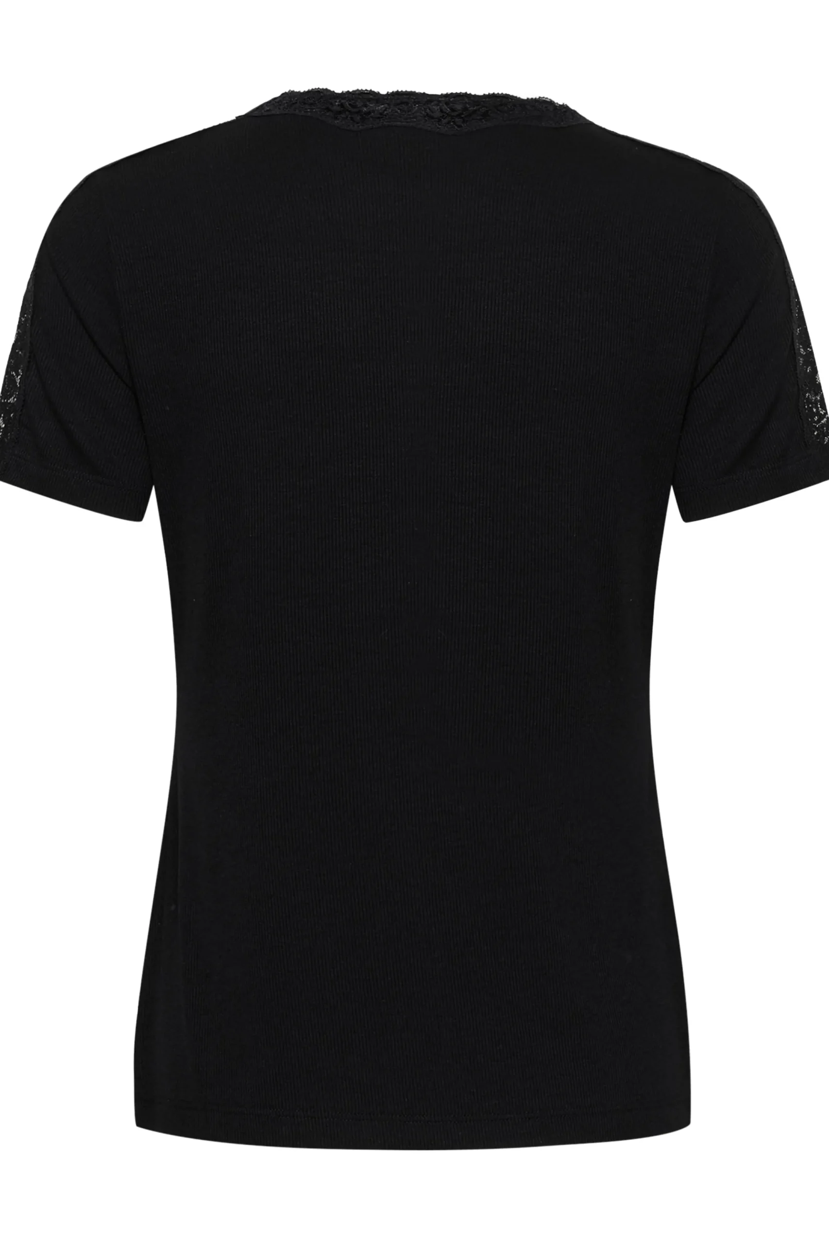 KAjenna T-shirt