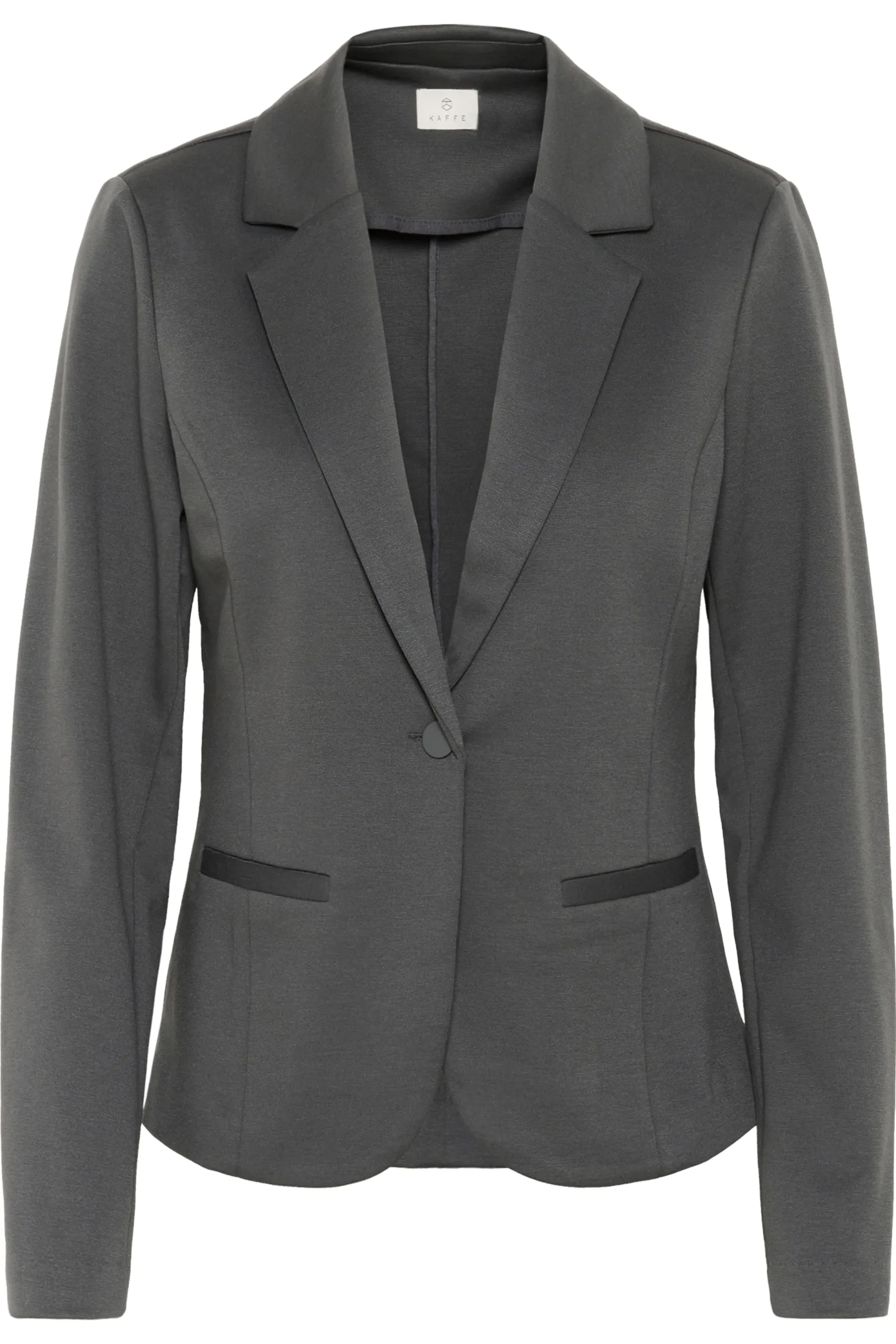 KAjenny Blazer