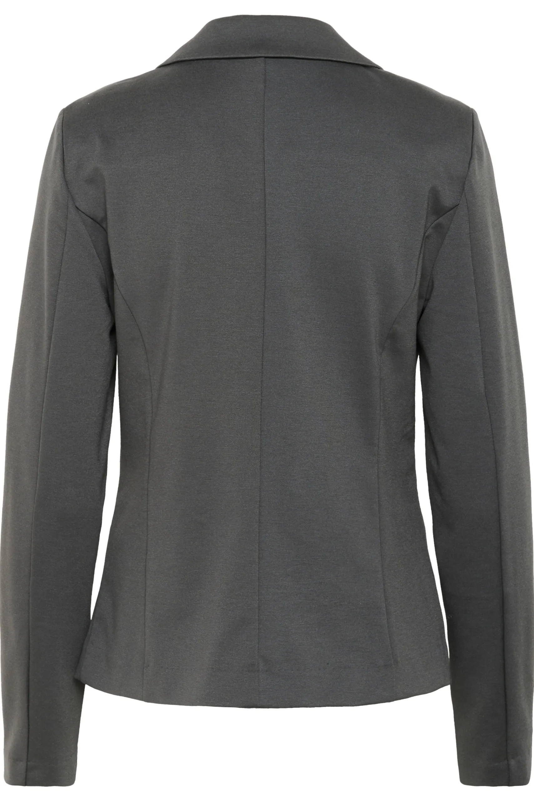 KAjenny Blazer