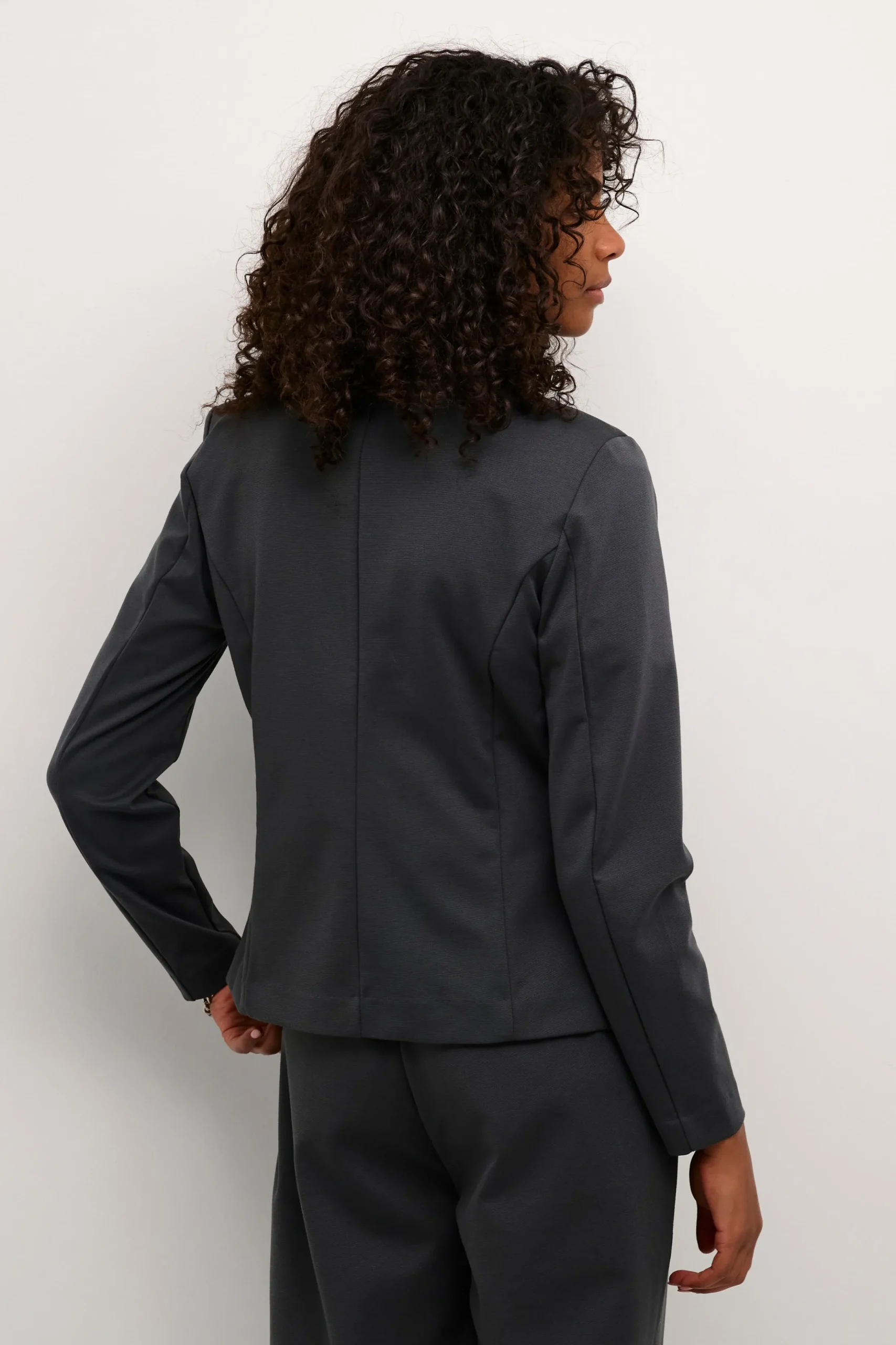 KAjenny Blazer