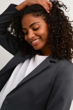 KAjenny Blazer