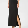 KAjenny Skirt