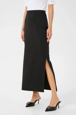 KAjenny Skirt