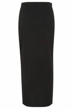 KAjenny Skirt