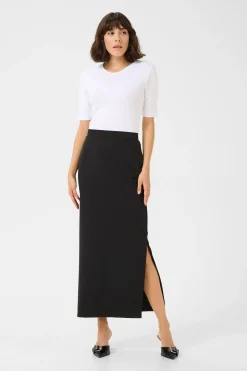 KAjenny Skirt