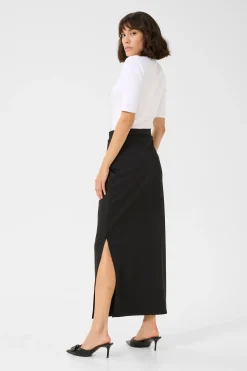 KAjenny Skirt