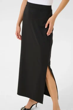 KAjenny Skirt